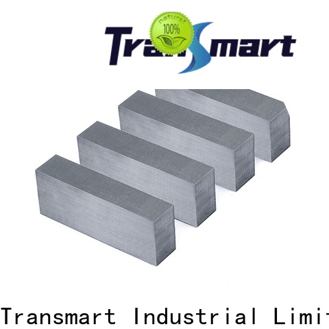 Transmart latest mu metal suppliers in india for business for motor drives