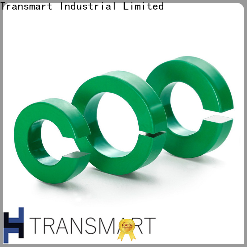 Transmart latest m15 steel factory for home appliance