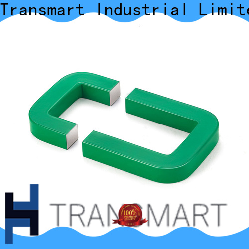 Transmart special silicon go steel factory for renewable energies