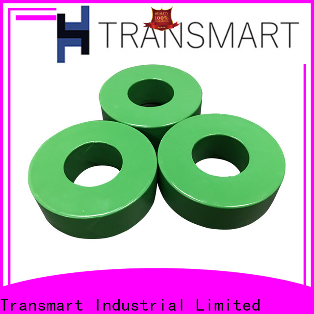Transmart core silicon content in steel company for home appliance