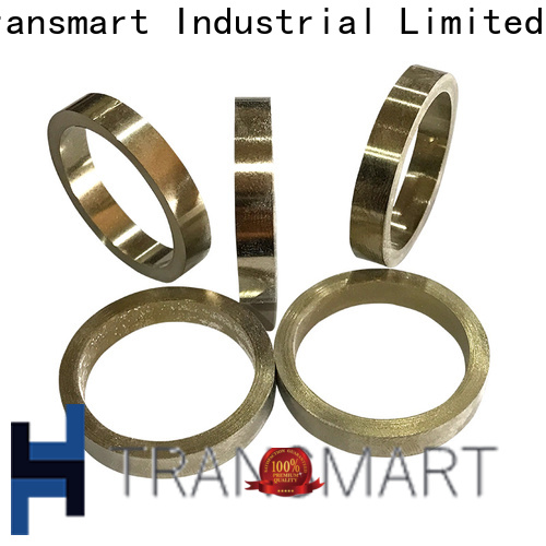 wholesale mu metal cost mumetal suppliers for motor drives