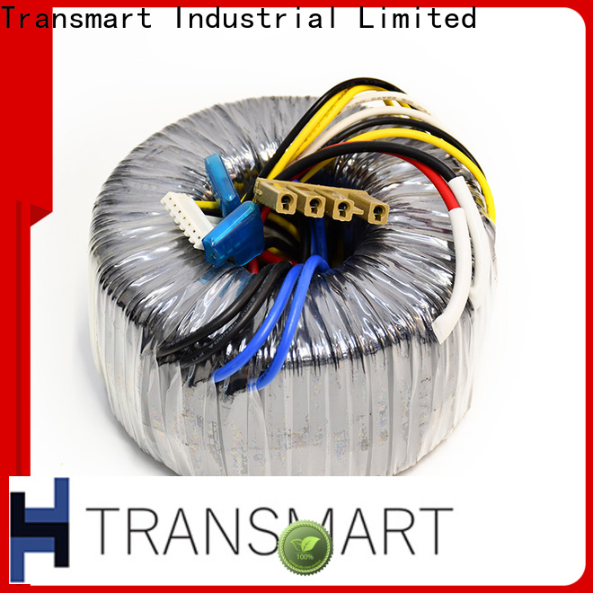 Transmart latest define power transformer manufacturers for home appliance