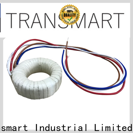 Transmart converters large power transformers company for home appliance