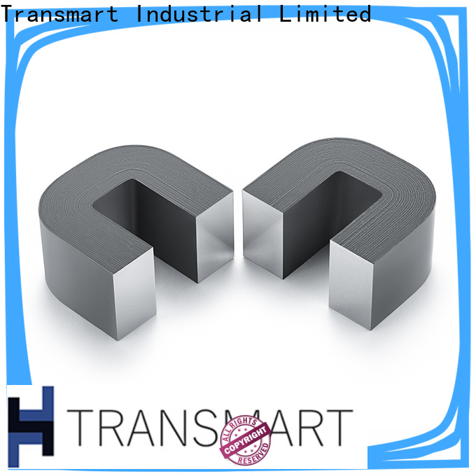 custom silicon core silicon factory for instrument transformers