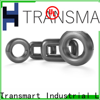 Transmart high-quality crngo electrical steel suppliers for electric vehicle