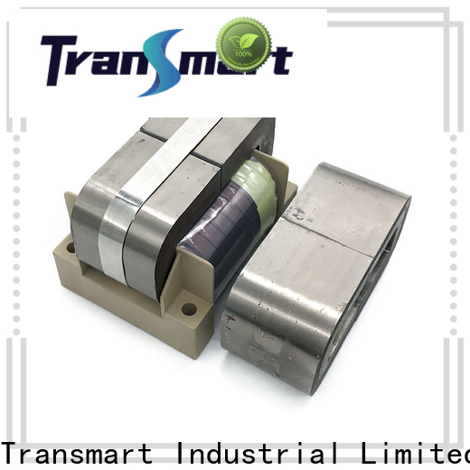 best amorphous metallic alloys core supply for renewable energies
