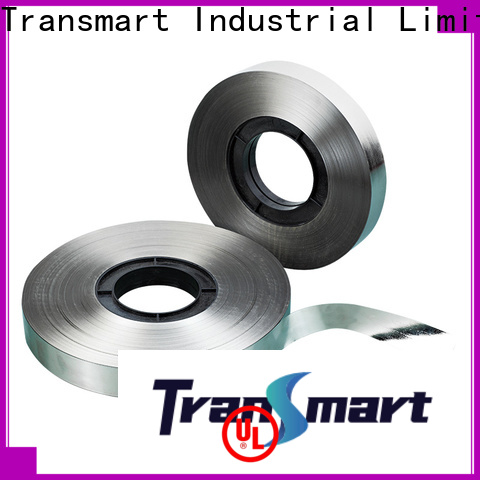top high frequency magnetic materials ribbons manufacturers for instrument transformers