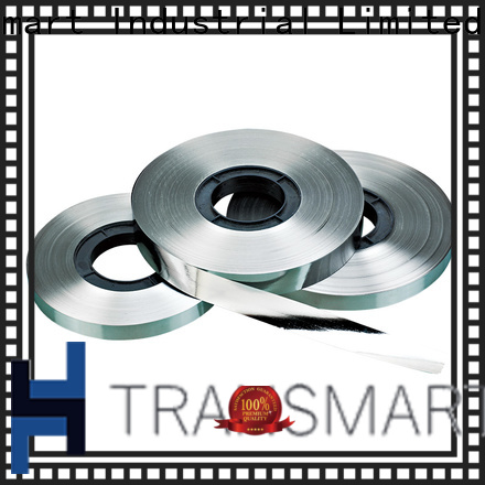 Transmart wholesale what is magnetic materials with example for renewable energies
