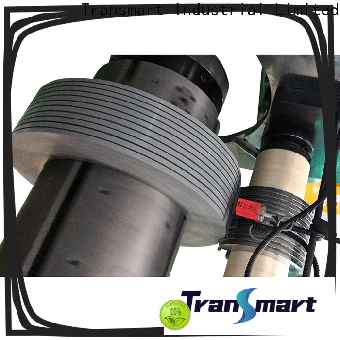 Transmart best soft iron magnetism for business for renewable energies