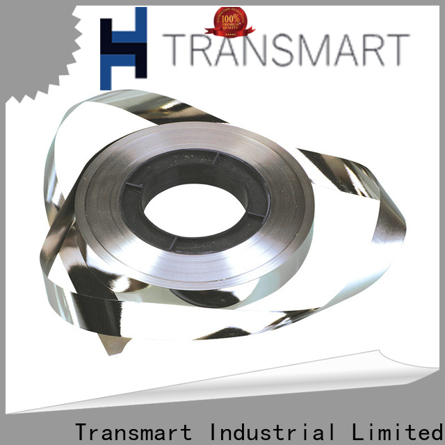 Transmart best magnetised material company for instrument transformers