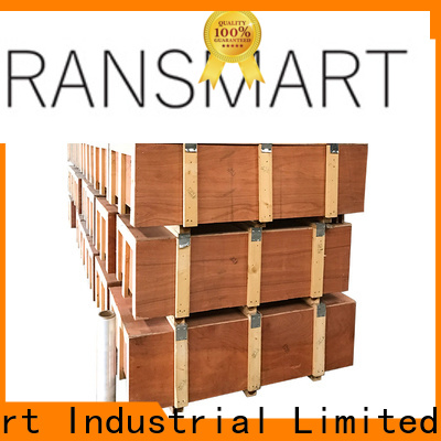 Transmart amorphous soft iron composition for electric vehicle