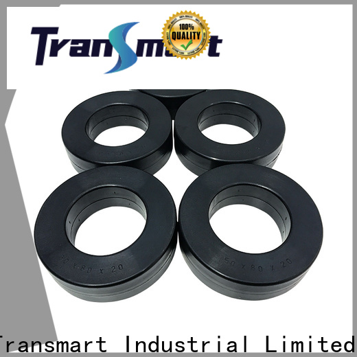 Transmart custom ferrite core permeability for business for renewable energies