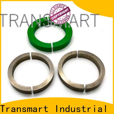 Transmart high-quality amorphous toroidal core factory power supplies