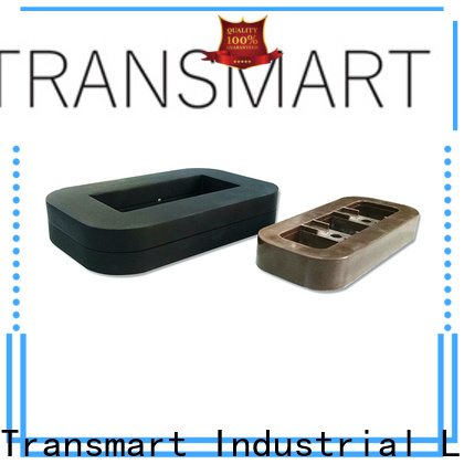 Transmart latest ferrite rod for business for renewable energies