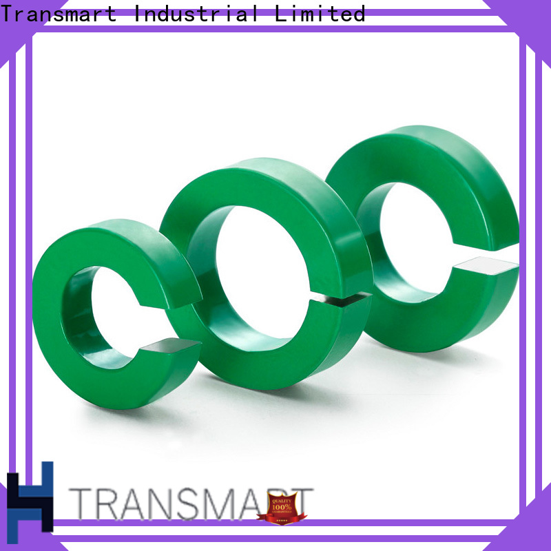 top electrical transformer laminations cores manufacturers medical equipment
