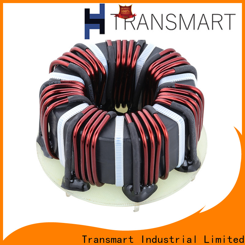 Transmart latest electrical transformer working manufacturers for electric vehicle