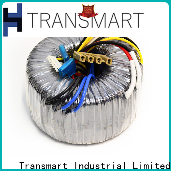 Transmart down electrical transformer full details factory for audio system