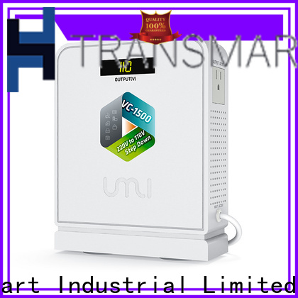 latest power transformer working step suppliers for home appliance