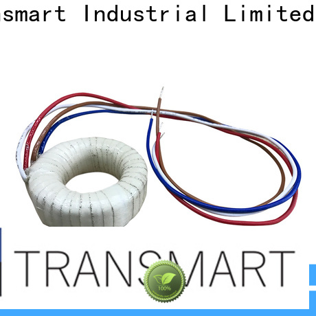 Transmart latest electronic transformer for led lights factory for home appliance