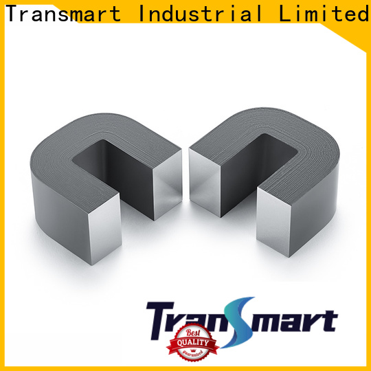 Transmart effect silicon steel prices company for motor drives