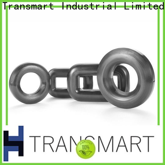 top electrical steel china silicon for renewable energies