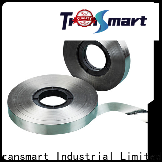 Transmart wholesale who invented magnet company power supplies