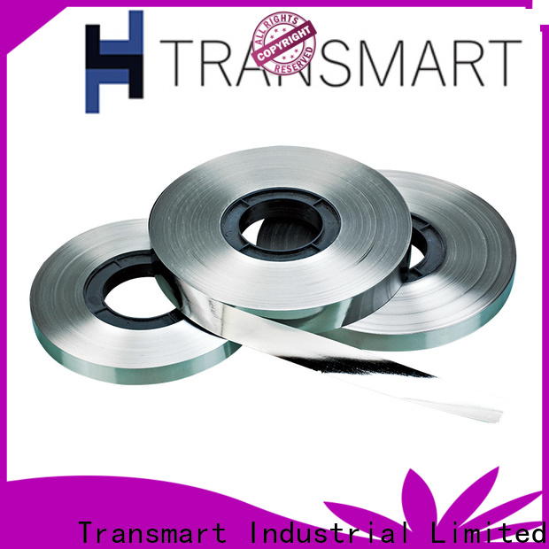 Transmart steels what are magnets used for for business for electric vehicle