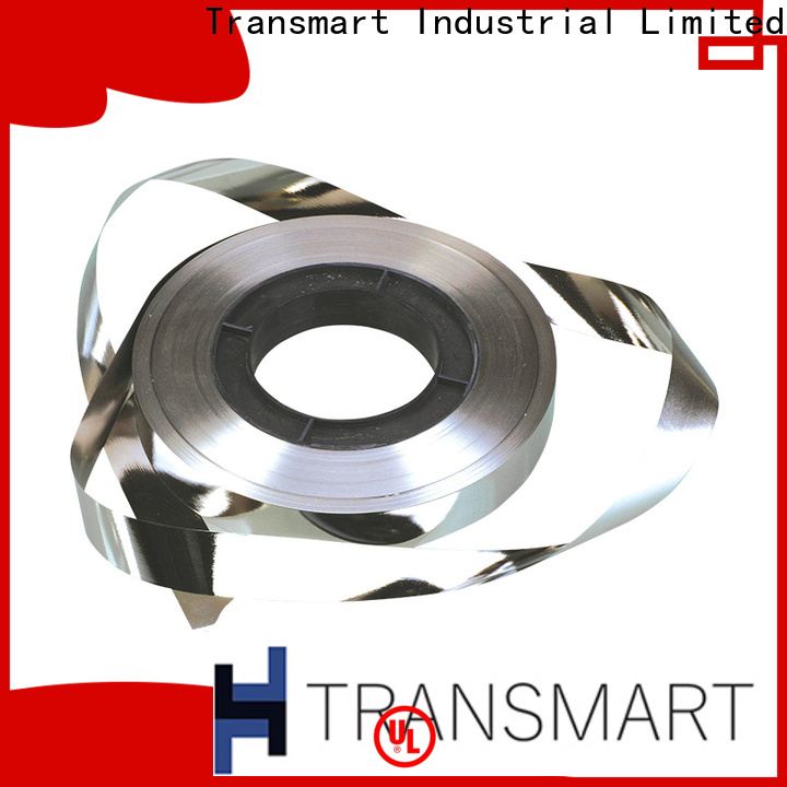 high-quality soft magnetic materials definition silicon manufacturers for renewable energies