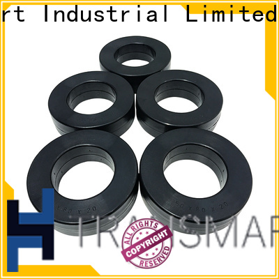 Transmart nanocrystalline mu metal price in india supply for home appliance