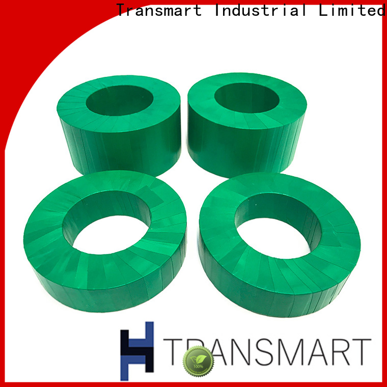 Transmart high-quality cores da china factory for motor drives