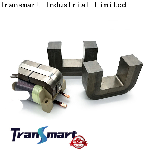 latest current transformer class cores supply for home appliance