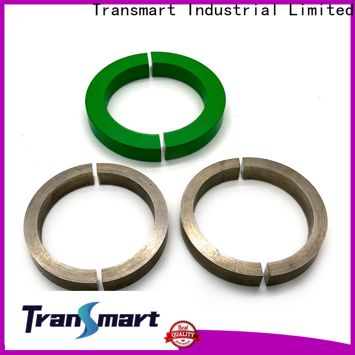 Transmart mode material used in transformer supply for home appliance