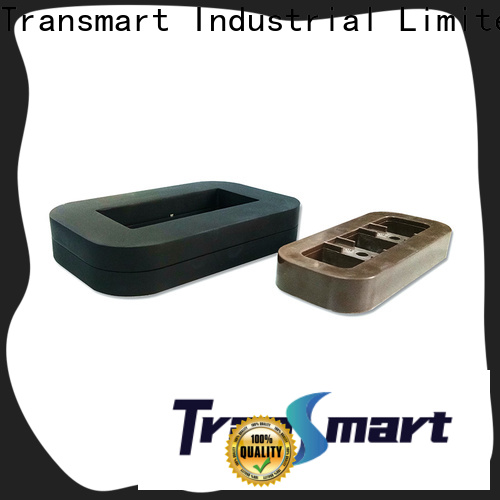 Transmart best gapped toroid cores company for home appliance