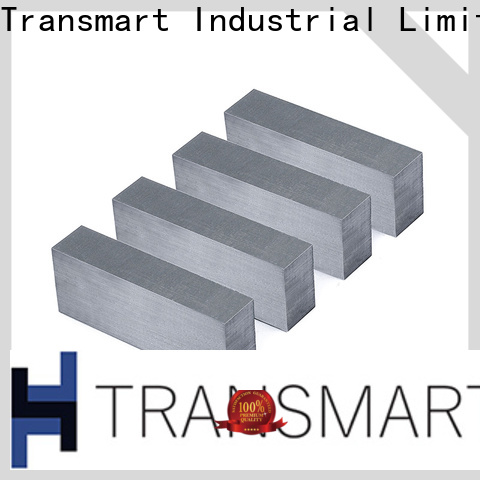 Transmart choke nanocrystalline core material suppliers power supplies