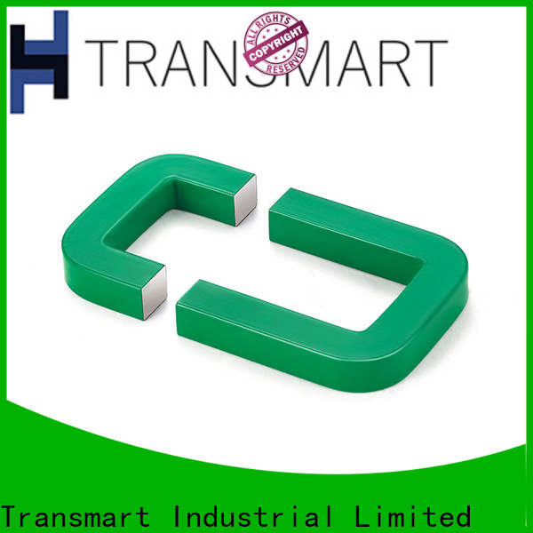 Transmart best electrical steel india factory for renewable energies