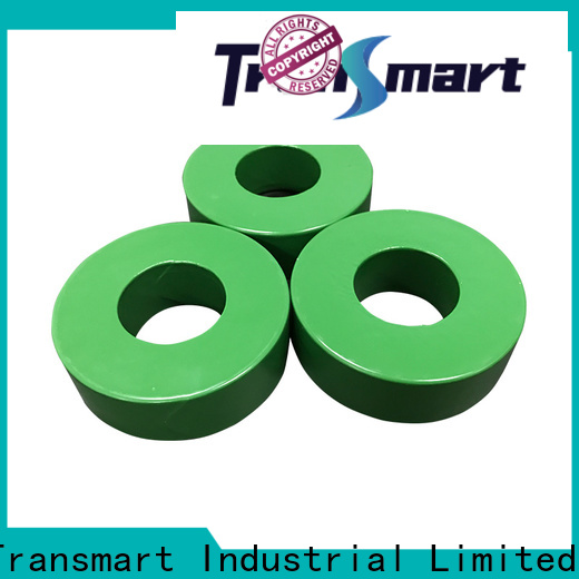 best m19 electrical steel steel suppliers for renewable energies