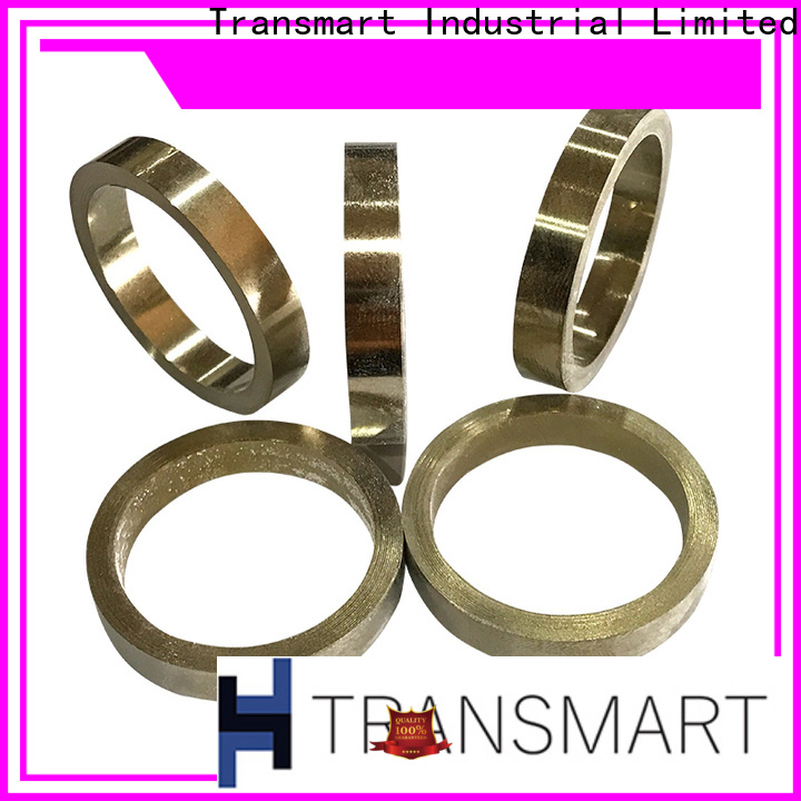 Transmart new mu metal foil tape supply for motor drives