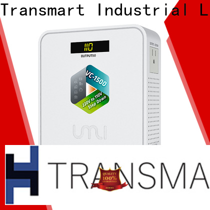 Transmart wholesale mini led transformer company for audio system