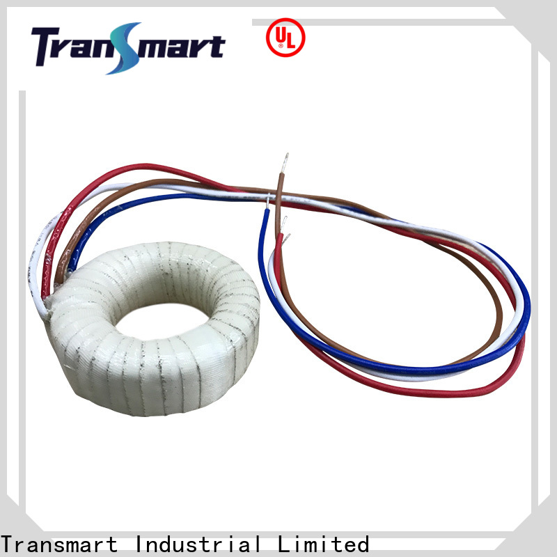 wholesale a step down power transformer current suppliers for electric vehicle