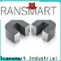 Transmart ccores silicon steel transformer core suppliers for renewable energies