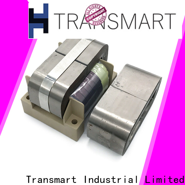 high-quality crgo transformer amorphous manufacturers for motor drives