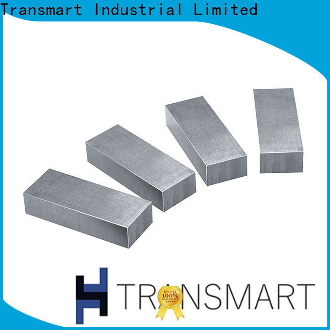 custom ferrite core material ccore medical equipment