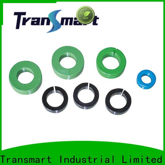 new iron transformer core suppliers core company for instrument transformers