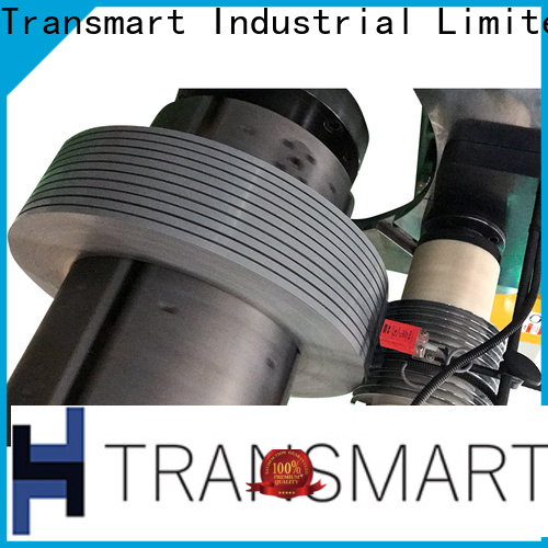 top soft magnetic composite materials based suppliers power supplies