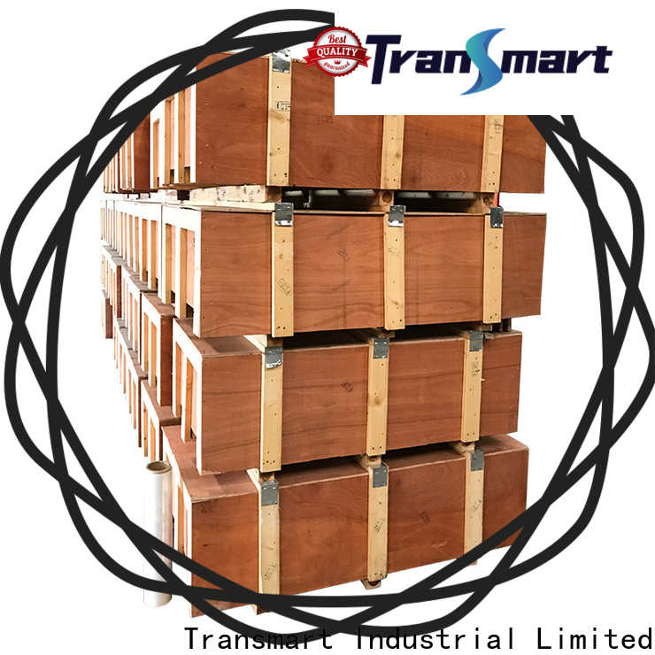 Transmart best list of magnetic metals and alloys factory for electric vehicle