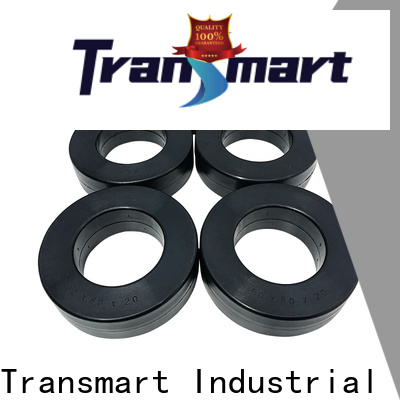 Transmart new current transformer circuit for audio system