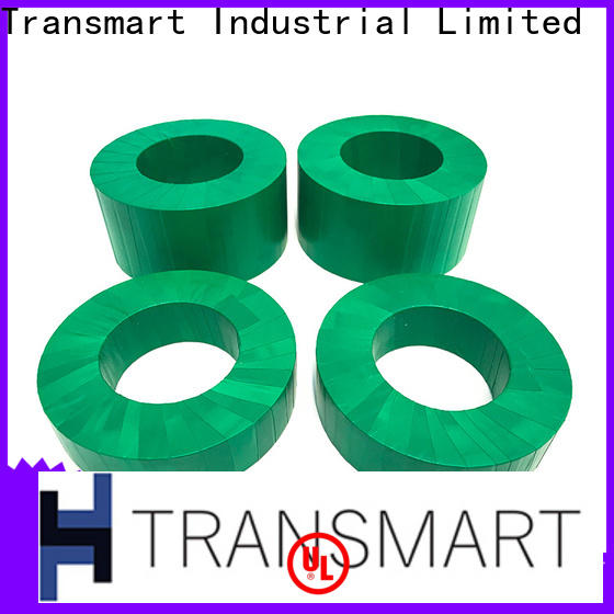 custom amorphous transformer design highpower manufacturers for audio system
