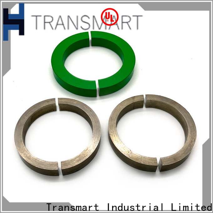 top tape wound core manufacturers current factory for home appliance