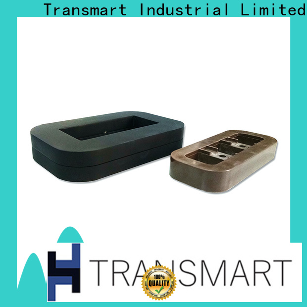 new inductor core materials highpower manufacturers for renewable energies