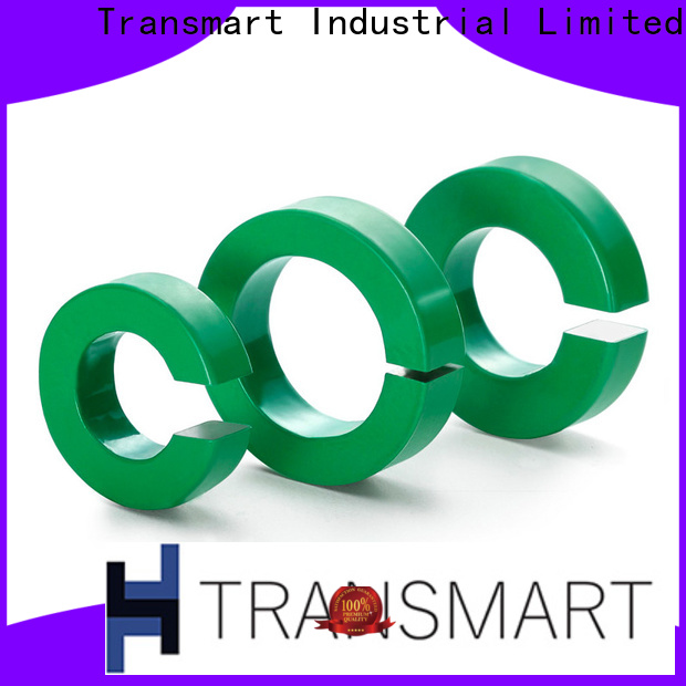 Transmart top crgo and crngo suppliers for audio system
